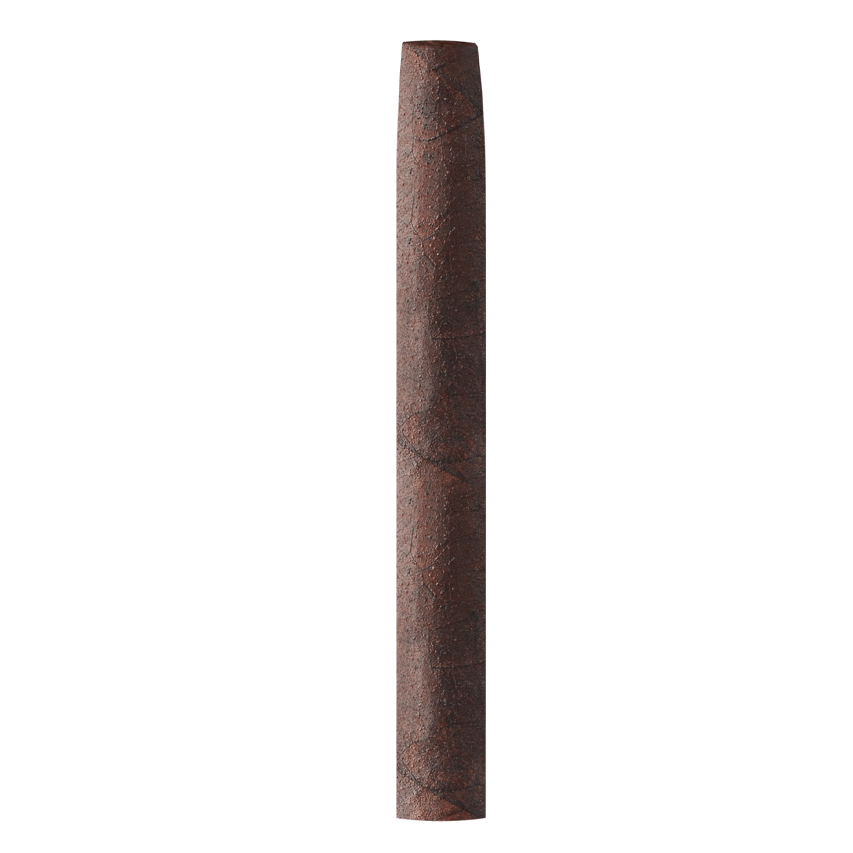 CUBAN REJECTS CLASSIC CIGARILLOS MADURO 50 CT. BOX 3.25X20