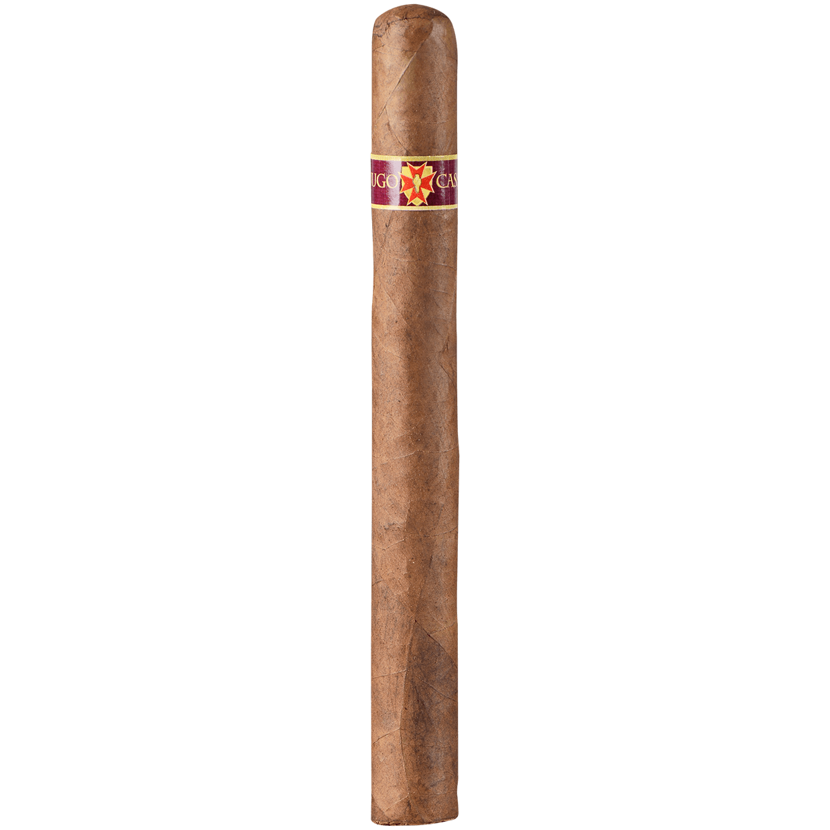 Hugo Cassar Nicaraguan Churchill 20 Ct. Bundle 7.00X48