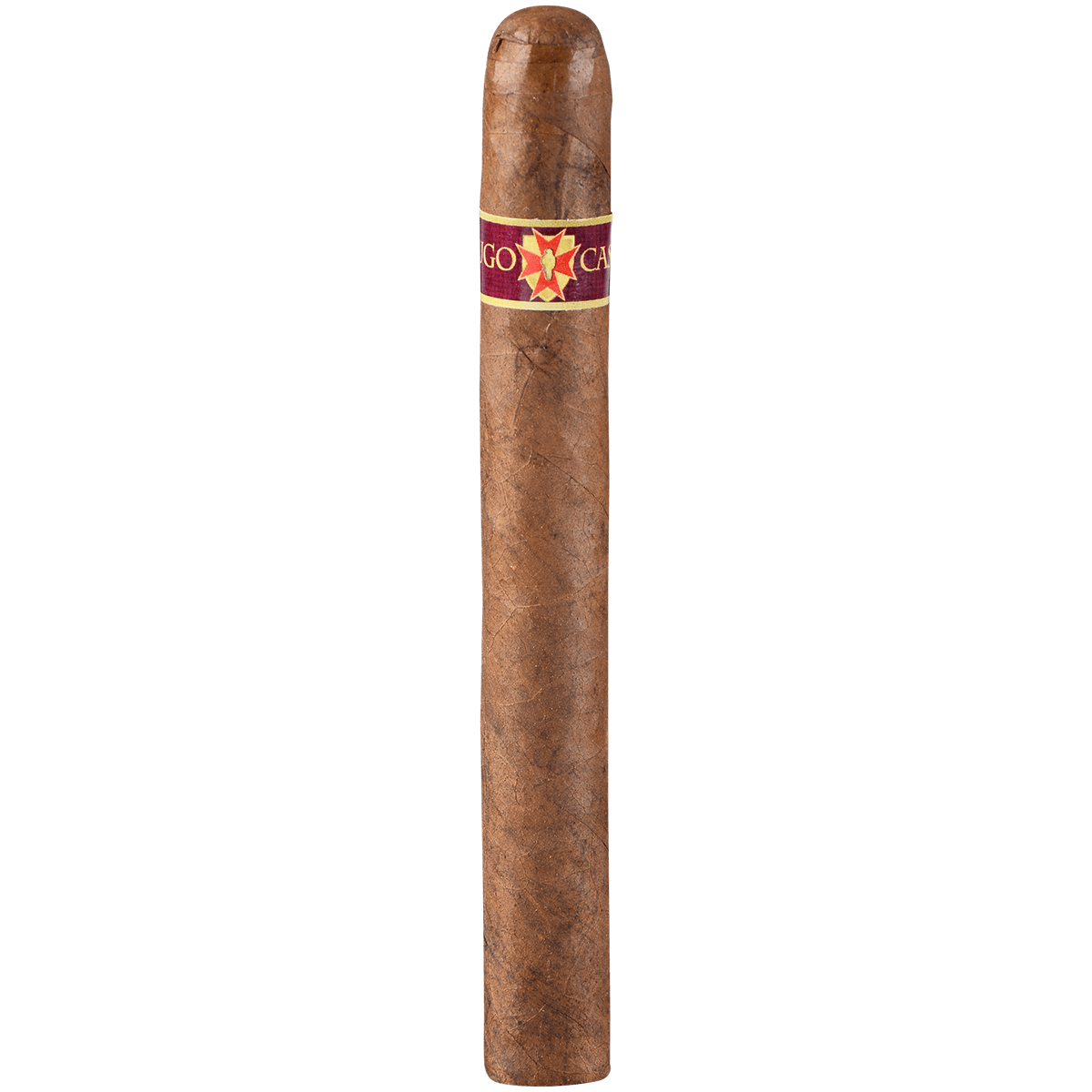Hugo Cassar Nicaraguan Corona 20 Ct. Bundle 5.50X43