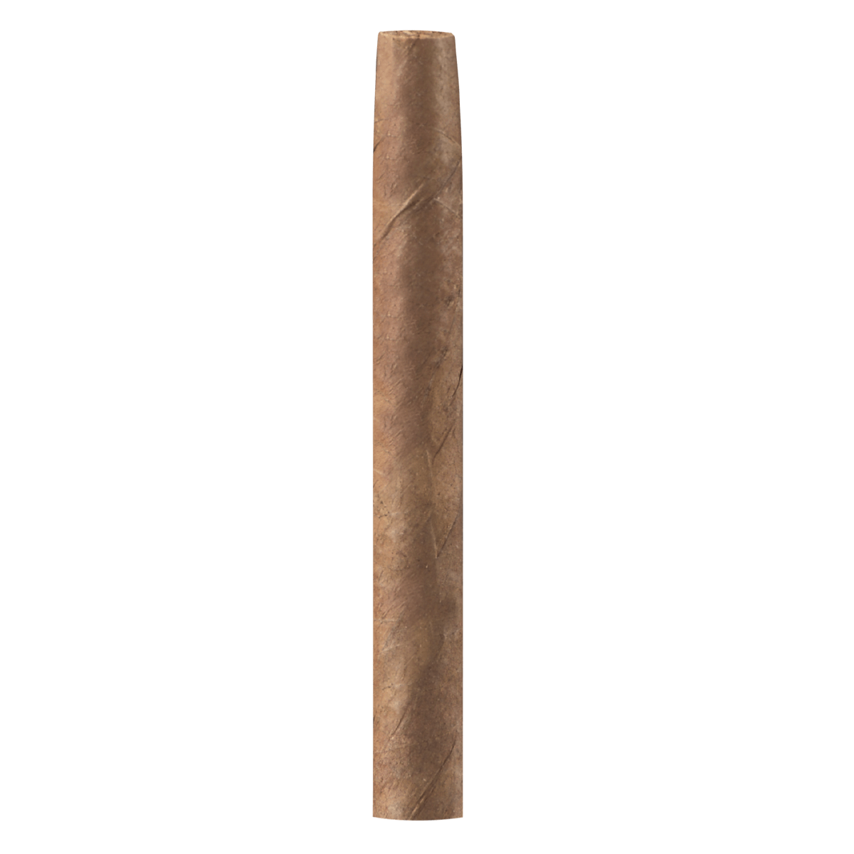 CUBAN REJECTS CLASSIC CIGARILLOS NATURAL 50 CT. BOX 3.25X20