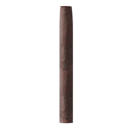 CUBAN REJECTS CLASSIC CIGARILLOS MADURO 50 CT. BOX 3.25X20