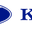 Kretek International logo