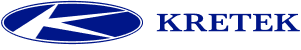 Kretek International