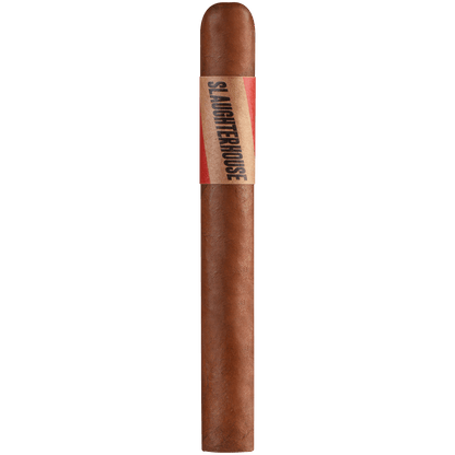 Slaughterhouse Toro Habano 10 Ct. Bundle 6.00X50