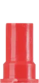 5 Fasfil adapters