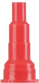 5 Fasfil adapters