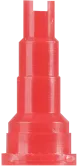 5 Fasfil adapters