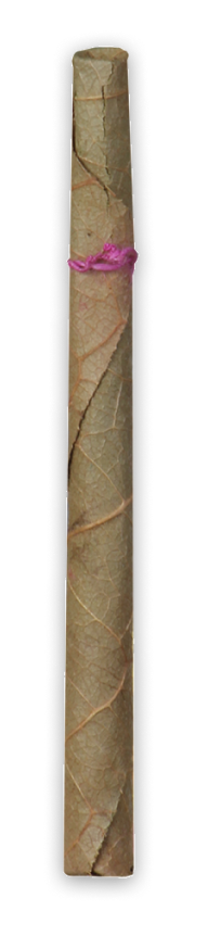 1 Tajmahal bidi