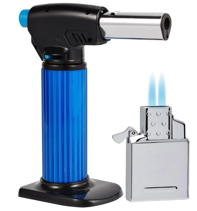 Generic lighter