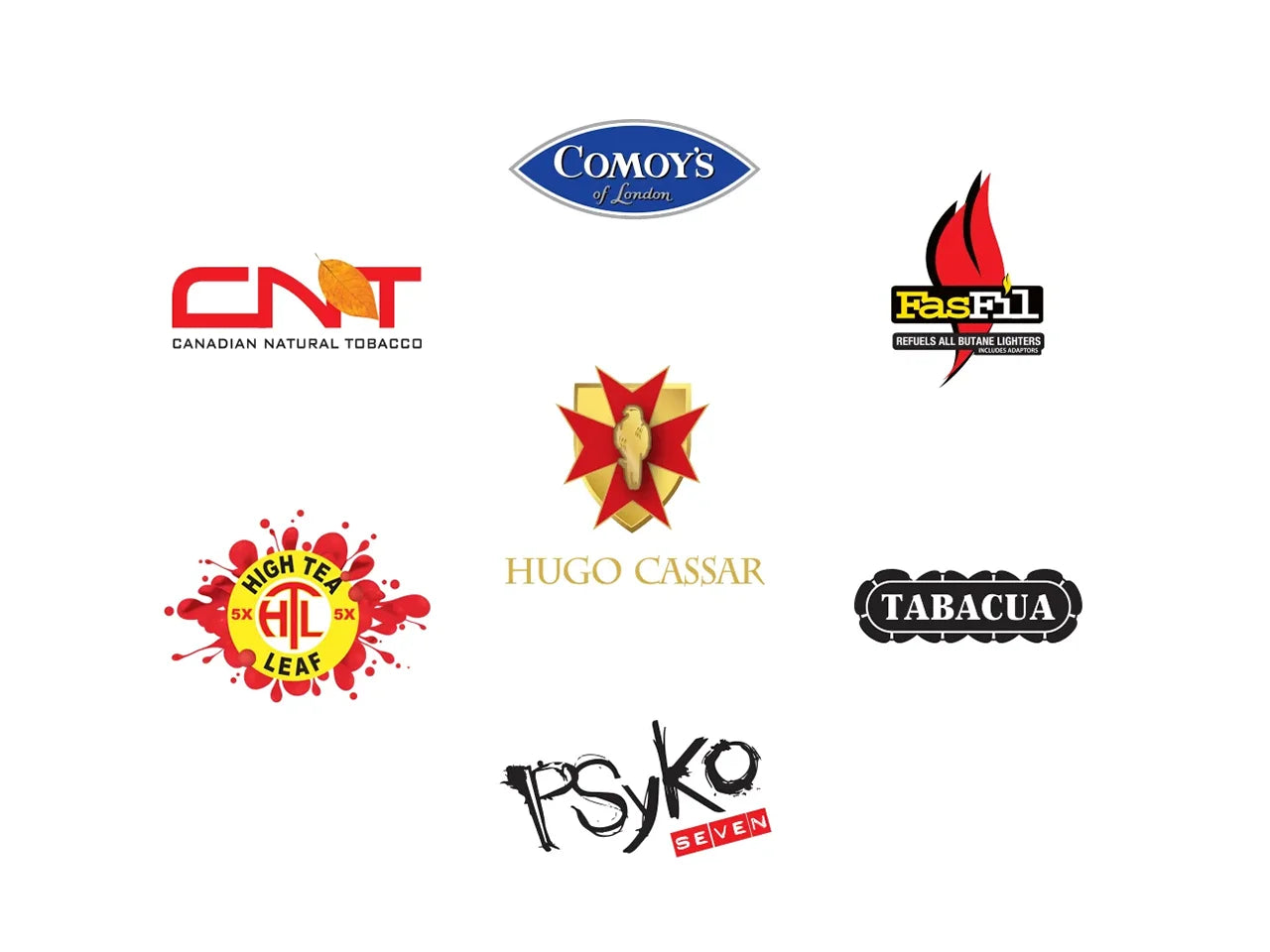 Company Image
