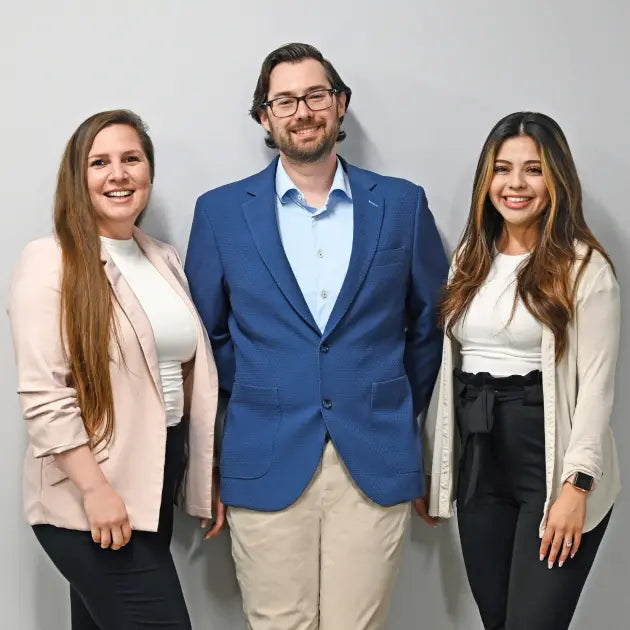 Company image