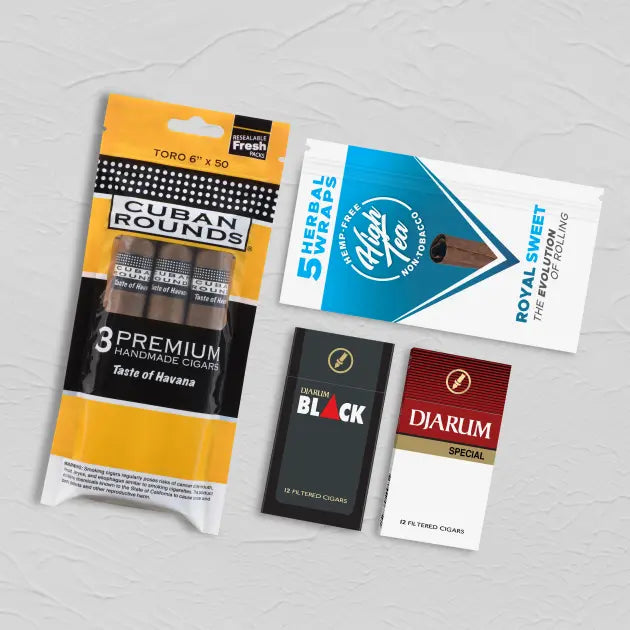 Company image