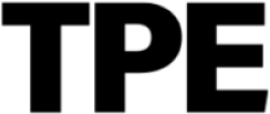 Total Product Expo logo