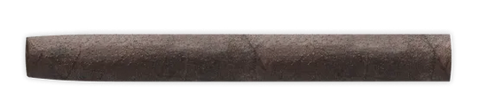 CLASSIC MADURO 3.25 x 20