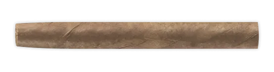 CLASSIC NATURAL 3.25 x 20
