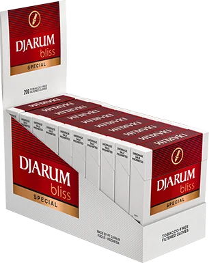 black tea cigarettes How much tea and cigarettes are too much tea cigarettes? | by Samir Haider | Pen With Paper | May, 2026 black tea cigarettes How much tea and cigarettes are too much tea cigarettes? | by Samir Haider | Pen With Paper | May, 2026