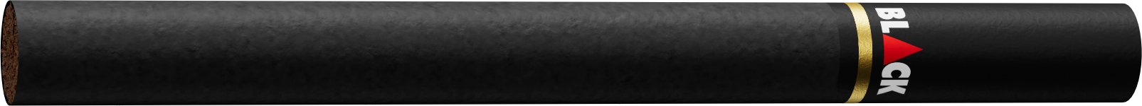 djarum black cigar details