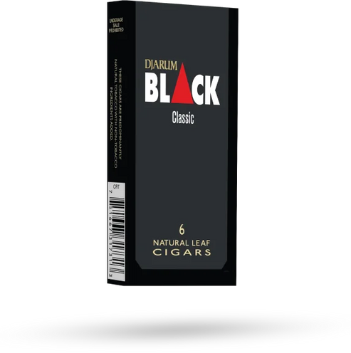 cigarette job papers roller Amazon.com: JOB Cigarette Rolling Papers 1 1/4