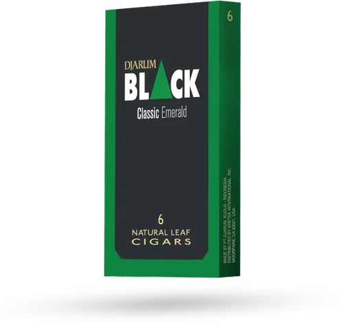 cigarette smoking behaviour by regional council 2018 2023 census nz Tobacco endgame intervention impacts on health gains and Māori:non-Māori health inequity: a simulation study of the Aotearoa/New Zealand Tobacco Action Plan cigarette smoking behaviour by regional council 2018 2023 census nz Tobacco endgame intervention impacts on health gains and Māori:non-Māori health inequity: a simulation study of the Aotearoa/New Zealand Tobacco Action Plan