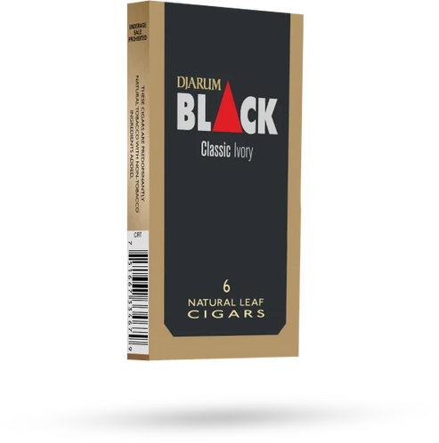 black clove cigarette Djarum Black Filtered Cigars Ivory black clove cigarette Djarum Black Filtered Cigars Ivory