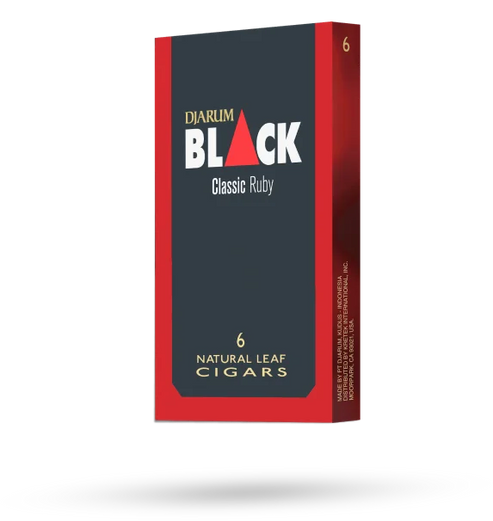 where can you buy cartons of cigarettes near me Camel Crush Cigarettes - Carton