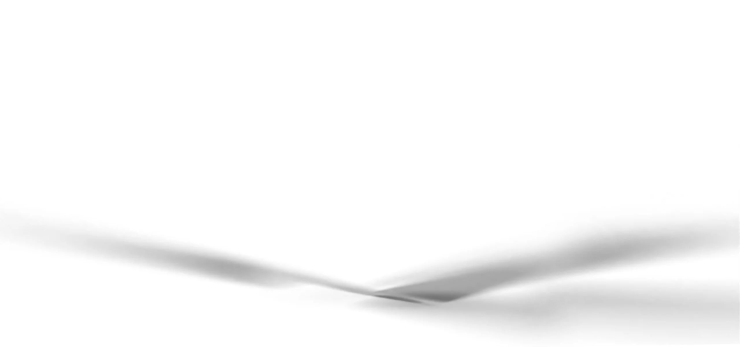 Banner background image