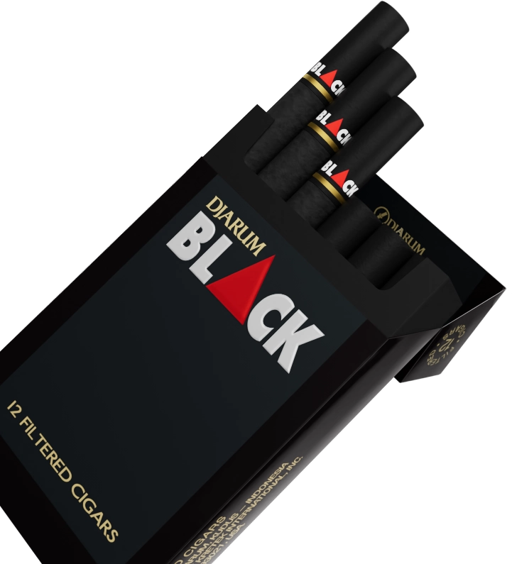 djarum black clove cigarettes djarum filtered – Kretek International djarum black clove cigarettes djarum filtered – Kretek International