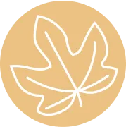 Fig Leaf