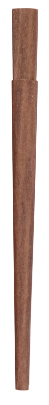 High Tea herbal cone single