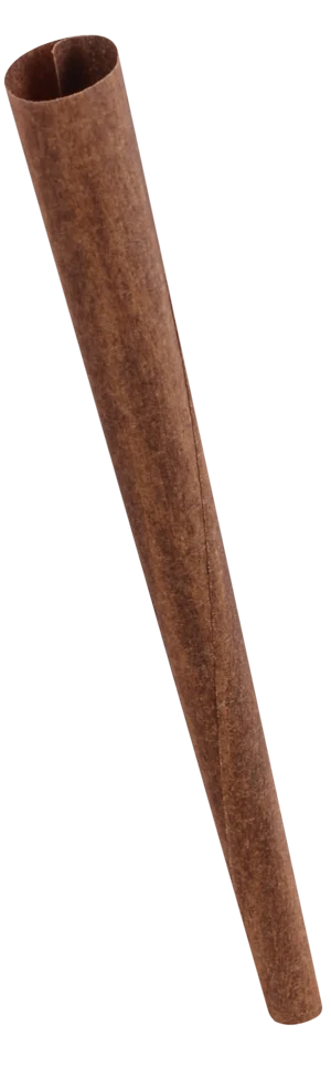 High Tea herbal cone single