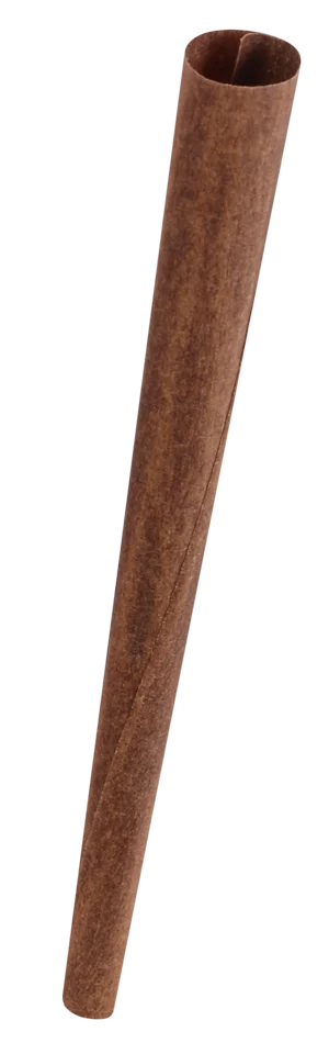 High Tea herbal cone single