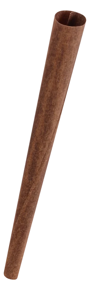 High Tea herbal cone single