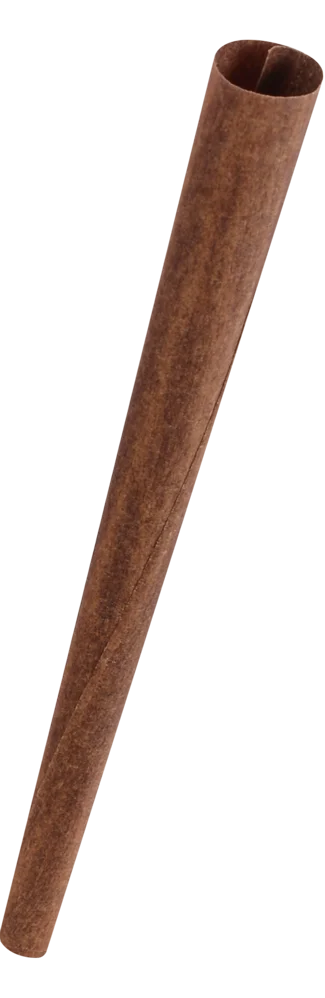 High Tea herbal cone single