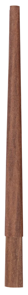 High Tea herbal cone single