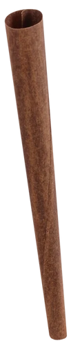 High Tea herbal cone single