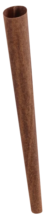 Nicotine Free