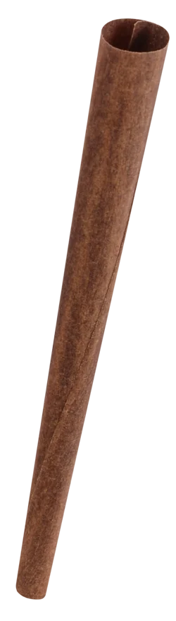 High Tea herbal cone single