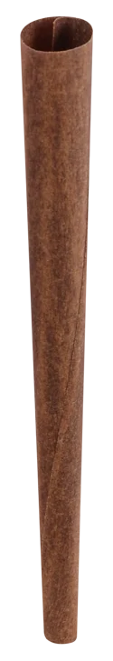 High Tea herbal cone single