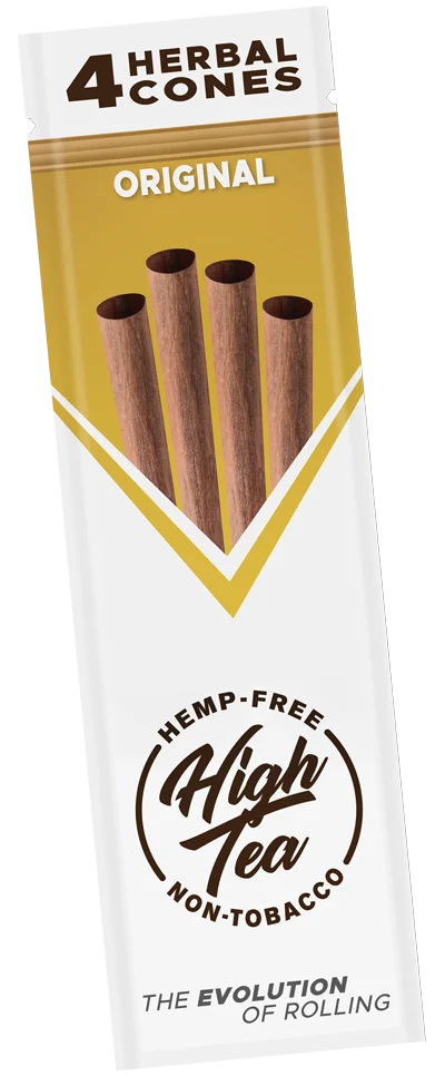 tobacco test for life insurance Life Insurance for Smokers and Tobacco Users (Insider Tips) tobacco test for life insurance Life Insurance for Smokers and Tobacco Users (Insider Tips)