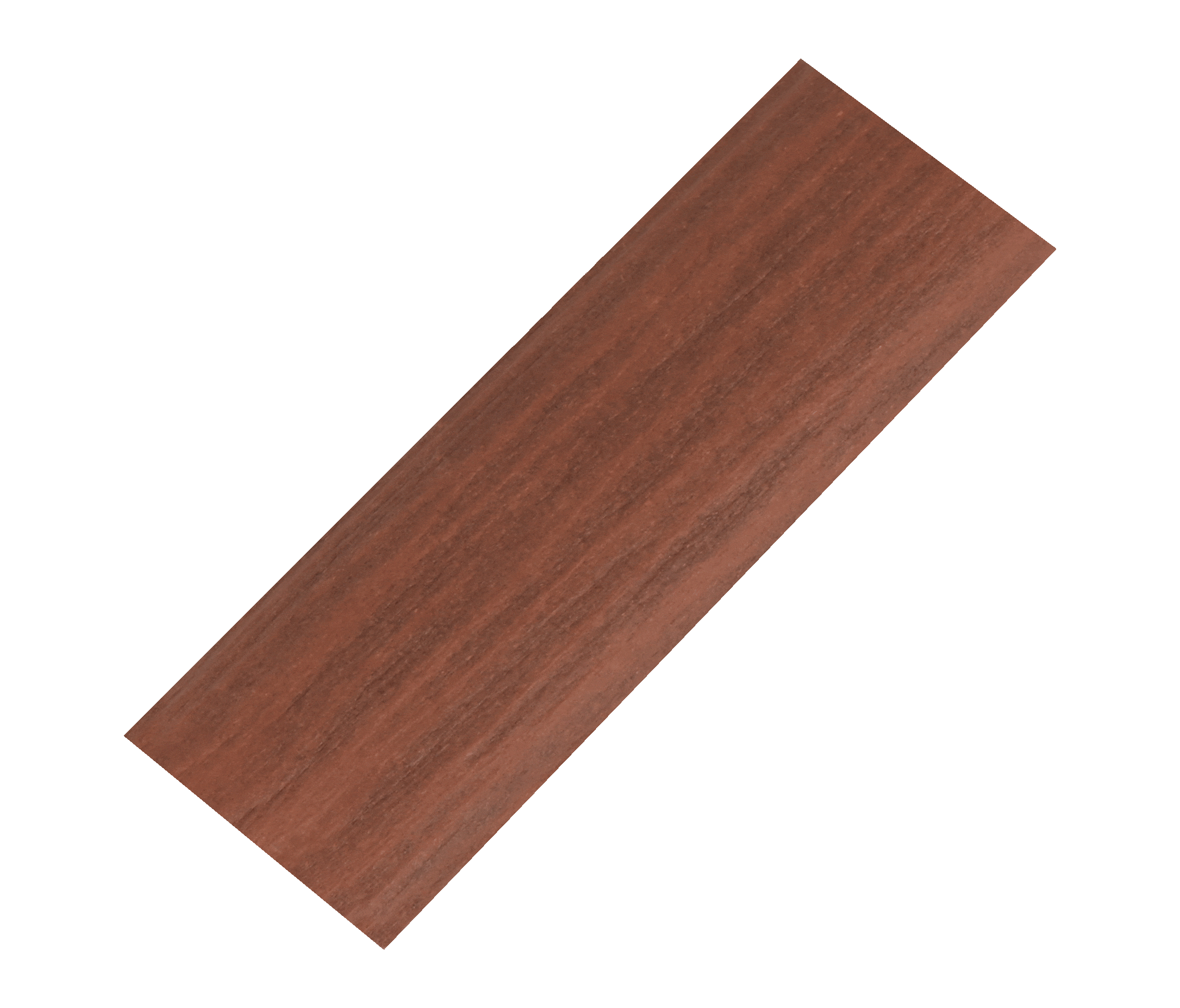 Easy to Roll <span>Smooth Experience</span>