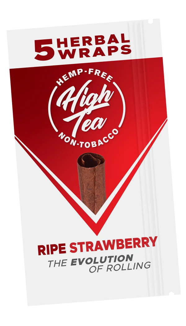 does tobacco contain tar 12.4 Emissions from tobacco products