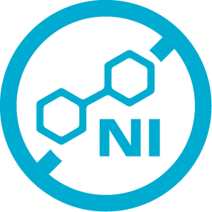 No nicotine icon