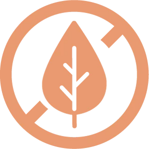 No tobacco icon