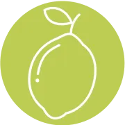 Key Lime