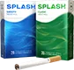 Splash Menthol