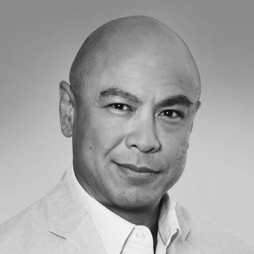 Albert Jose