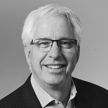 Don Abbott