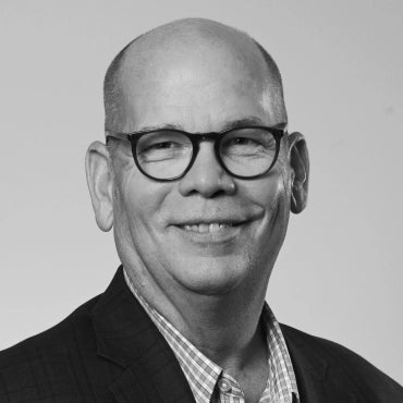 John Tirpak