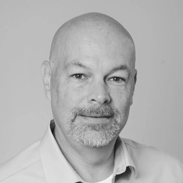 Kevin Klyczek