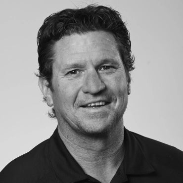 Scott Sinner